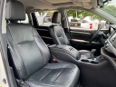 Thumbnail image of 2016 Toyota Highlander at New - StonebriarChevy