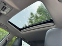 Thumbnail image of 2016 Toyota Highlander at New - StonebriarChevy