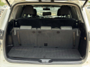 Thumbnail image of 2016 Toyota Highlander at New - StonebriarChevy