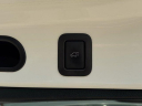 Thumbnail image of 2016 Toyota Highlander at New - StonebriarChevy