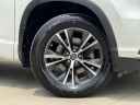 Thumbnail image of 2016 Toyota Highlander at New - StonebriarChevy