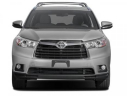 Thumbnail image of 2016 Toyota Highlander at New - StonebriarChevy