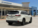 Thumbnail image of 2016 Toyota Highlander at New - StonebriarChevy