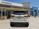 Thumbnail image of 2016 Toyota Highlander at New - StonebriarChevy