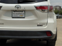 Thumbnail image of 2016 Toyota Highlander at New - StonebriarChevy