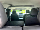 Thumbnail image of 2017 Acura MDX at Rockland Motors