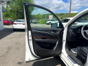 Thumbnail image of 2017 Acura MDX at Rockland Motors