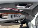 Thumbnail image of 2017 Acura MDX at Rockland Motors