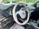 Thumbnail image of 2017 Acura MDX at Rockland Motors