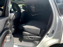 Thumbnail image of 2017 Acura MDX at Rockland Motors