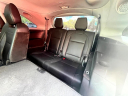 Thumbnail image of 2017 Acura MDX at Rockland Motors