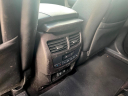 Thumbnail image of 2017 Acura MDX at Rockland Motors