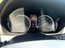 Thumbnail image of 2017 Acura MDX at Rockland Motors