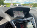 Thumbnail image of 2017 Acura MDX at Rockland Motors