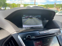 Thumbnail image of 2017 Acura MDX at Rockland Motors