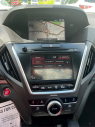 Thumbnail image of 2017 Acura MDX at Rockland Motors