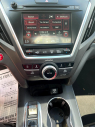 Thumbnail image of 2017 Acura MDX at Rockland Motors