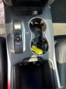 Thumbnail image of 2017 Acura MDX at Rockland Motors