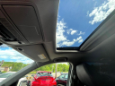 Thumbnail image of 2017 Acura MDX at Rockland Motors