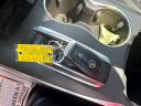 Thumbnail image of 2017 Acura MDX at Rockland Motors