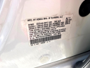 Thumbnail image of 2017 Acura MDX at Rockland Motors