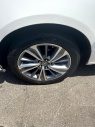 Thumbnail image of 2017 Acura MDX at Rockland Motors