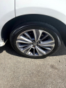 Thumbnail image of 2017 Acura MDX at Rockland Motors