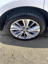 Thumbnail image of 2017 Acura MDX at Rockland Motors