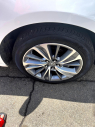 Thumbnail image of 2017 Acura MDX at Rockland Motors