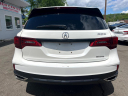 Thumbnail image of 2017 Acura MDX at Rockland Motors