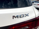 Thumbnail image of 2017 Acura MDX at Rockland Motors