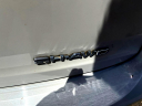 Thumbnail image of 2017 Acura MDX at Rockland Motors