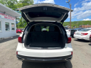 Thumbnail image of 2017 Acura MDX at Rockland Motors