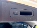 Thumbnail image of 2017 Acura MDX at Rockland Motors