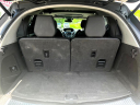 Thumbnail image of 2017 Acura MDX at Rockland Motors