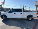 Thumbnail image of 2019 Ford F-150 at Metro Auto Sales