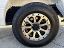Thumbnail image of 2019 Ford F-150 at Metro Auto Sales