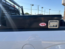 Thumbnail image of 2019 Ford F-150 at Metro Auto Sales
