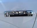 Thumbnail image of 2019 Ford F-150 at Metro Auto Sales