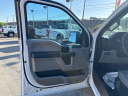 Thumbnail image of 2019 Ford F-150 at Metro Auto Sales