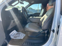 Thumbnail image of 2019 Ford F-150 at Metro Auto Sales