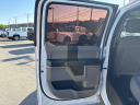 Thumbnail image of 2019 Ford F-150 at Metro Auto Sales