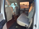 Thumbnail image of 2019 Ford F-150 at Metro Auto Sales