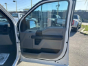 Thumbnail image of 2019 Ford F-150 at Metro Auto Sales