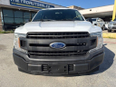 Thumbnail image of 2019 Ford F-150 at Metro Auto Sales