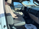 Thumbnail image of 2019 Ford F-150 at Metro Auto Sales