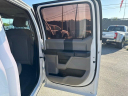 Thumbnail image of 2019 Ford F-150 at Metro Auto Sales