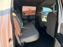 Thumbnail image of 2019 Ford F-150 at Metro Auto Sales