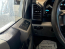 Thumbnail image of 2019 Ford F-150 at Metro Auto Sales