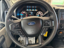 Thumbnail image of 2019 Ford F-150 at Metro Auto Sales